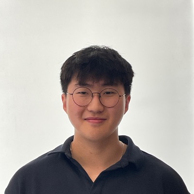 Kayne Lee