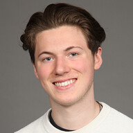 Kyle Sava
